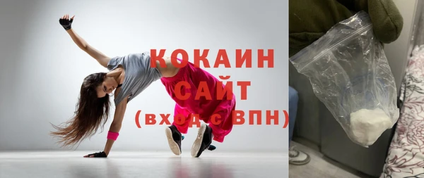 ALPHA PVP Гусев