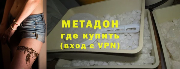 ПСИЛОЦИБИНОВЫЕ ГРИБЫ Гусь-Хрустальный