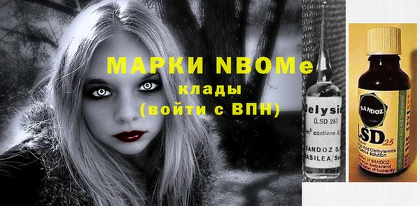 ПСИЛОЦИБИНОВЫЕ ГРИБЫ Гусь-Хрустальный