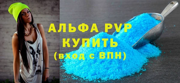 ПСИЛОЦИБИНОВЫЕ ГРИБЫ Гусь-Хрустальный
