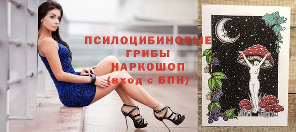прущие крисы Гусиноозёрск